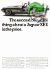 Jaguar 1967 4.jpg